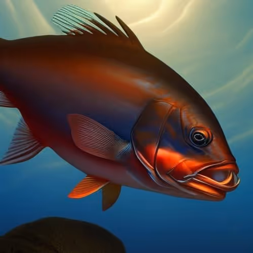 Item #59025450227226163113038773914302563665801174297099316168773443168799169708033 Media