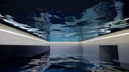 Item #93760095160495119850904294149248403219850918777338253782292943876771956129793 Media