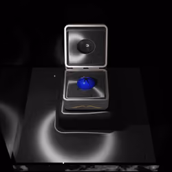 103642946842787335039367986079769331233233061739864153439895107137907860701185