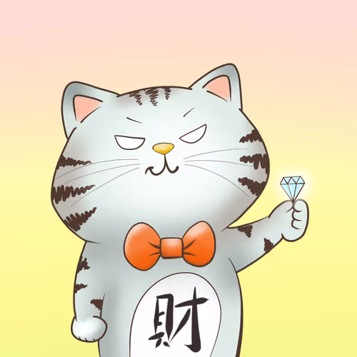 Item #53145742930219439526935757730992405007325927936394441315709080110834082906113 Media