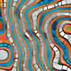 43440389113008706839249745473306314278789520339380933315431970914712114167809