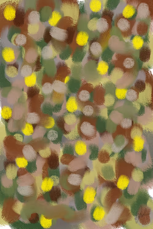 Item #91912760191786488322481783690384220463274042346446748293090682746221658898433 Media