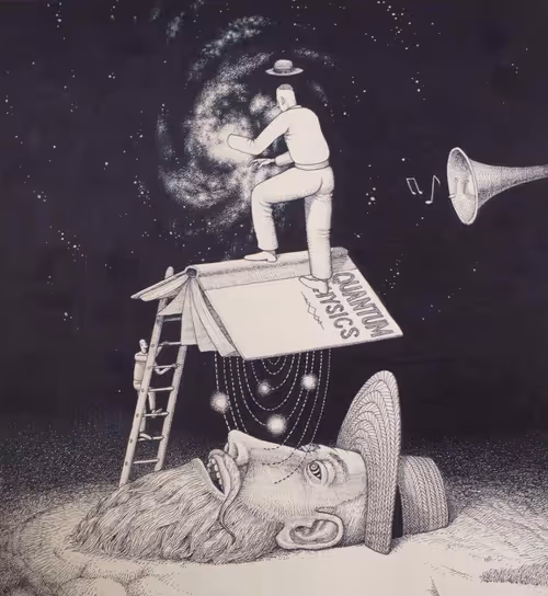 Item #84336103231146097553944021771140402218132020166849778921101772484068304224257 Media