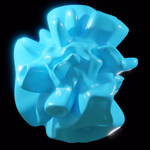 Item #41743229570722869086920547224018057870932304837008972594714607959178221715457 Media