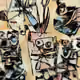 74675396311332654978592106505605589019797440369121667872686810912385841233921