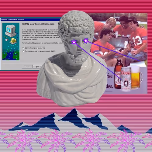 51261536577604374203246161607122675933970114484563411209037341423191155802113