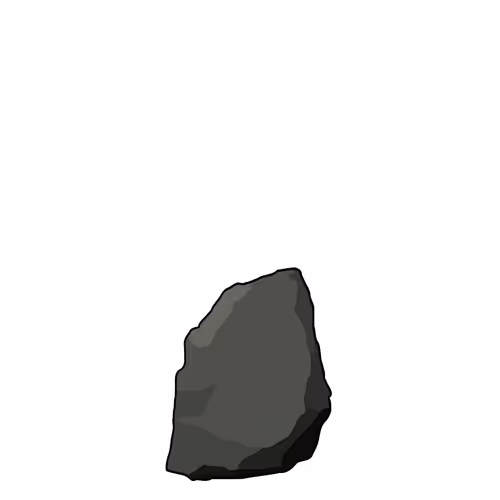 Item #102772753060675681607507282790285411125992927624515453889118989183711025561601 Media