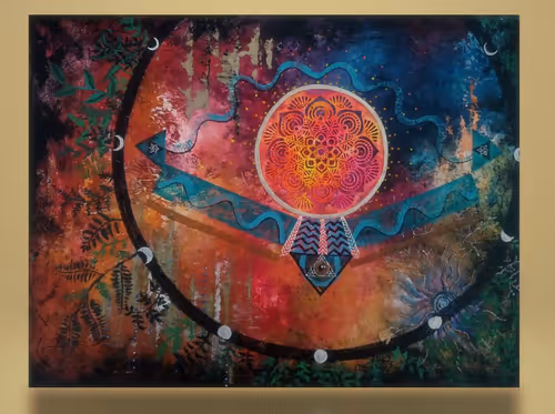 Item #85430814320750255159501470837672122079460841997680884924021469428063949291521 Media