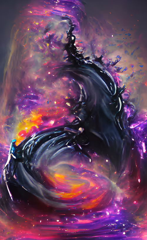 Item #71371237190063692239053510672120713728312096648402427454894235232278337814529 Media