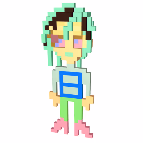 Item #6175966684582738885942459929434920050761450395262536711273927695798613573633 Media