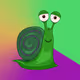 78816332184377912513096431284079814430057716226092539204183434241517763428353