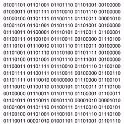 67