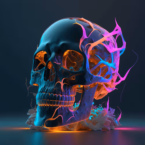 Item #112320862589242001114041380328726099602634648109090553353251028292200711585793 Media