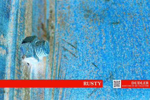 Item #18580735972203588279053579333328689979786797976926619592759457986237287104513 Media