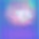 52517746455901814958898160183103944313181907227358248103725221593671721287681