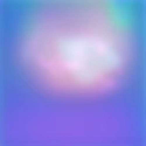 Item #52517746455901814958898160183103944313181907227358248103725221593671721287681 Media