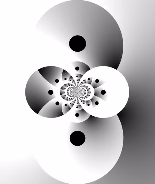 Item #4747115153065902387790593868107453782499677024781155622119190253384706818049 Media