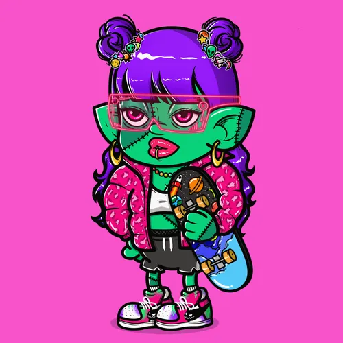 Item #57139435102829904281102971209656816040602648760203909371736649907366575210497 Media