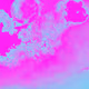 111629048511372061486048794596797670212083374152176562511192091132875803459585