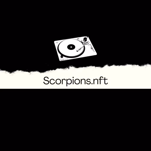 Item #33396701454258237617150300468143476143746709693237576436777465260250127925249 Media