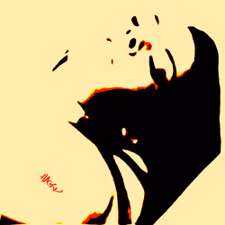 94612744047199004605507751468940176608808766240234792403169010836833329741825