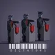 Dystopian Punks