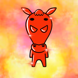 100464820935334382401505158606693363510520833440993614292415238583275749376001