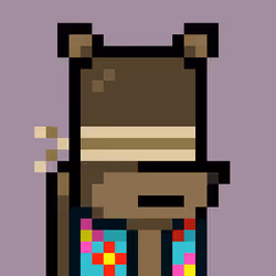 48206493889071308928189861147578833407528565652714763479453033420284395257857