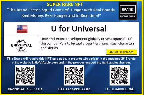 Item #72655551918066646235341818841733246640276846353529069451857875390232925306881 Media