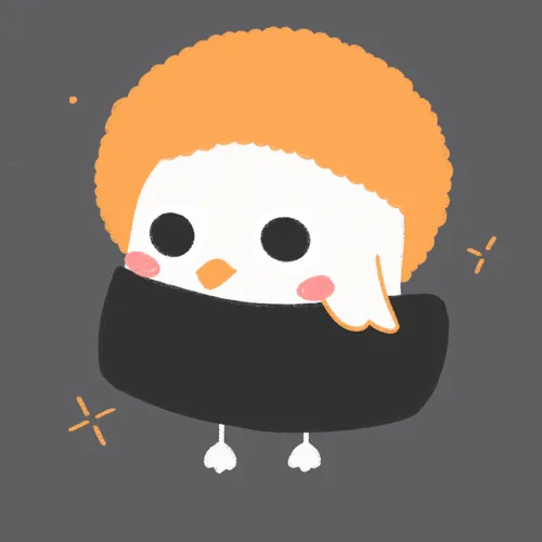 Item #64874725746945651125004111045747865415168492954710142942661659542197494611969 Media