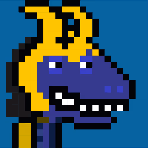 79264207858176454541917114892739973417971768136056051460774947899952462823425