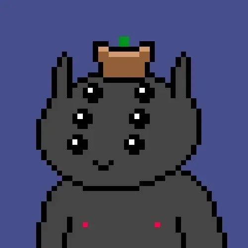 Pixel Frenz