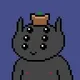Pixel Frenz