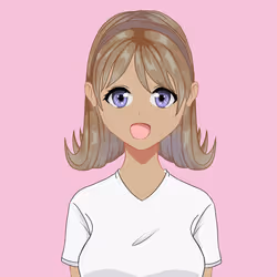 101230851354860959531469289678519000661349100119240839860700698767172374102017