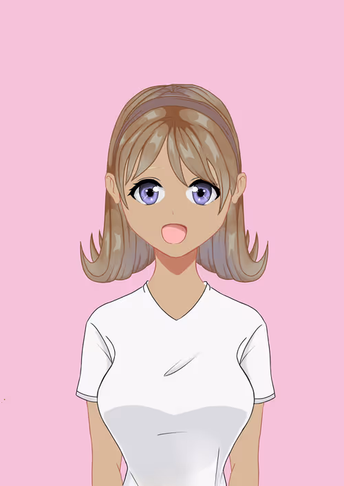 Item #101230851354860959531469289678519000661349100119240839860700698767172374102017 Media