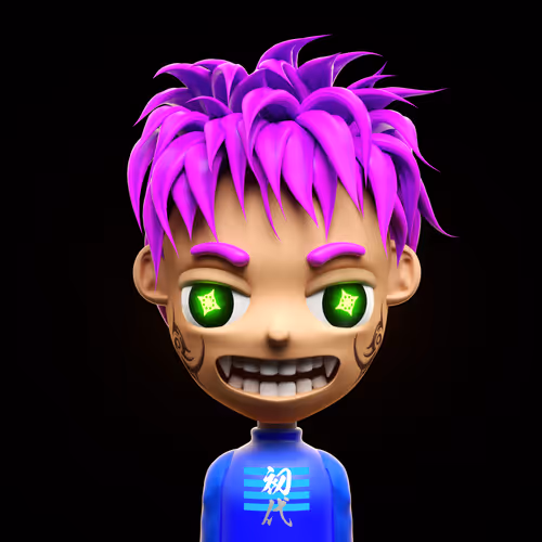 Item #70042788608243041496598463884189260747781981407703558641262724717167090073601 Media
