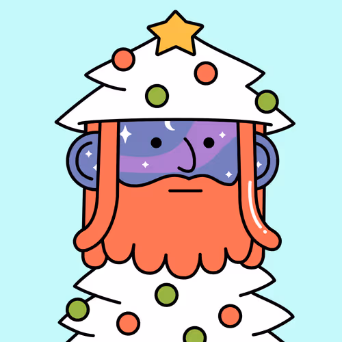 Item #106359620481341333383404946789298984327757087900659675446236299950689504722945 Media