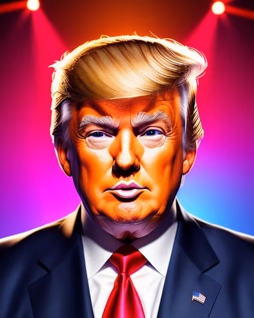 Item #111369212342181286736523759933604533559617985662116597122757068138285386171368 Media