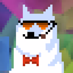 101186401200168495056038680608084824886777571337719105692283271851798798794753