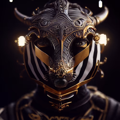 Item #35094860949291377272076272019256674314807528648197466391872258050324718157825 Media