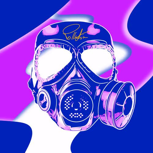 Item #109785644198988368721793035525731029050312920546536267618265378084610103050241 Media