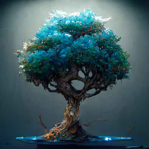 Item #3949432328948639489673587836080606405877026902243322810923615584446287183873 Media