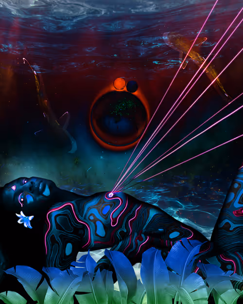 Item #112666023165183013182773607658433075814363869240092635596012922553314947629066 Media