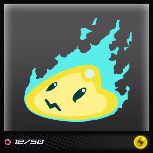 Item #59441246065779738408662217106867729388219636610896016905822557165328011362305 Media