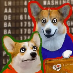 83808091607122472166304447888025884660683302175975303184546757484097906409473