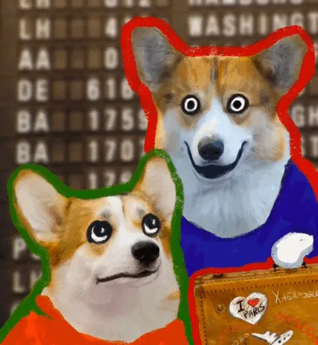83808091607122472166304447888025884660683302175975303184546757484097906409473