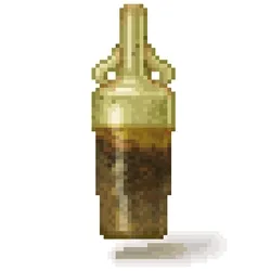 BitWine #1000