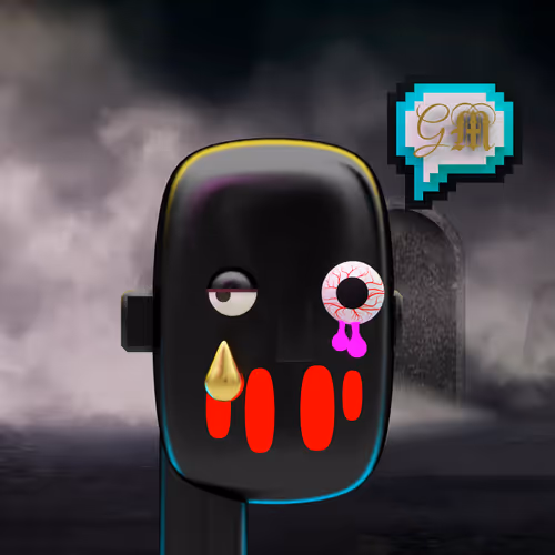 85799622320254933162115753726238912946972704429541097231840036560313524420609