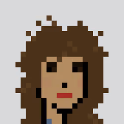 HistoPunk 190 - Tina Turner