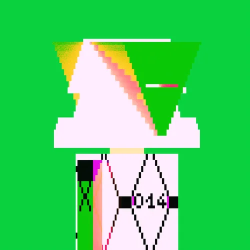 Item #34956517626103972747391290041819605678318346240558975576405697255064272371713 Media